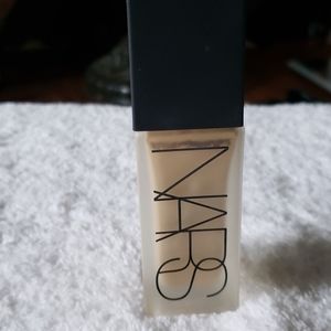 Nars foundation